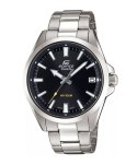 Zegarek Męski CASIO EDIFICE EFV-100D-1AVUEF + BOX Zegarek Męski CASIO EDIFICE EFV-100D-1AVUEF + BOX