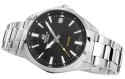 Zegarek Męski CASIO EDIFICE EFV-100D-1AVUEF + BOX Zegarek Męski CASIO EDIFICE EFV-100D-1AVUEF + BOX