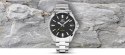 Zegarek Męski CASIO EDIFICE EFV-100D-1AVUEF + BOX Zegarek Męski CASIO EDIFICE EFV-100D-1AVUEF + BOX