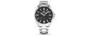 Zegarek Męski CASIO EDIFICE EFV-100D-1AVUEF + BOX Zegarek Męski CASIO EDIFICE EFV-100D-1AVUEF + BOX