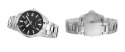 Zegarek Męski CASIO EDIFICE EFV-100D-1AVUEF + BOX Zegarek Męski CASIO EDIFICE EFV-100D-1AVUEF + BOX