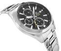 Zegarek Męski CASIO EDIFICE EFV-560D-1AVUEF + BOX Zegarek Męski CASIO EDIFICE EFV-560D-1AVUEF + BOX