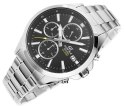 Zegarek Męski CASIO EDIFICE EFV-560D-1AVUEF + BOX Zegarek Męski CASIO EDIFICE EFV-560D-1AVUEF + BOX