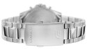 Zegarek Męski CASIO EDIFICE EFV-560D-1AVUEF + BOX Zegarek Męski CASIO EDIFICE EFV-560D-1AVUEF + BOX