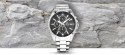Zegarek Męski CASIO EDIFICE EFV-560D-1AVUEF + BOX Zegarek Męski CASIO EDIFICE EFV-560D-1AVUEF + BOX