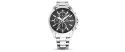 Zegarek Męski CASIO EDIFICE EFV-560D-1AVUEF + BOX Zegarek Męski CASIO EDIFICE EFV-560D-1AVUEF + BOX