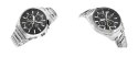 Zegarek Męski CASIO EDIFICE EFV-560D-1AVUEF + BOX Zegarek Męski CASIO EDIFICE EFV-560D-1AVUEF + BOX