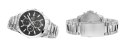 Zegarek Męski CASIO EDIFICE EFV-560D-1AVUEF + BOX Zegarek Męski CASIO EDIFICE EFV-560D-1AVUEF + BOX