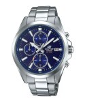 Zegarek Męski CASIO EDIFICE EFV-560D-2AVUEF + BOX Zegarek Męski CASIO EDIFICE EFV-560D-2AVUEF + BOX