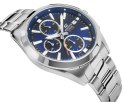 Zegarek Męski CASIO EDIFICE EFV-560D-2AVUEF + BOX Zegarek Męski CASIO EDIFICE EFV-560D-2AVUEF + BOX