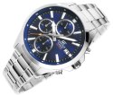Zegarek Męski CASIO EDIFICE EFV-560D-2AVUEF + BOX Zegarek Męski CASIO EDIFICE EFV-560D-2AVUEF + BOX