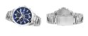 Zegarek Męski CASIO EDIFICE EFV-560D-2AVUEF + BOX Zegarek Męski CASIO EDIFICE EFV-560D-2AVUEF + BOX
