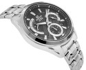 Zegarek Męski CASIO EDIFICE EFV-580D-1AVUEF + BOX Zegarek Męski CASIO EDIFICE EFV-580D-1AVUEF + BOX