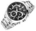 Zegarek Męski CASIO EDIFICE EFV-580D-1AVUEF + BOX Zegarek Męski CASIO EDIFICE EFV-580D-1AVUEF + BOX