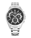Zegarek Męski CASIO EDIFICE EFV-580D-1AVUEF + BOX Zegarek Męski CASIO EDIFICE EFV-580D-1AVUEF + BOX