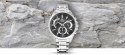 Zegarek Męski CASIO EDIFICE EFV-580D-1AVUEF + BOX Zegarek Męski CASIO EDIFICE EFV-580D-1AVUEF + BOX
