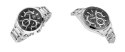 Zegarek Męski CASIO EDIFICE EFV-580D-1AVUEF + BOX Zegarek Męski CASIO EDIFICE EFV-580D-1AVUEF + BOX