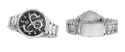 Zegarek Męski CASIO EDIFICE EFV-580D-1AVUEF + BOX Zegarek Męski CASIO EDIFICE EFV-580D-1AVUEF + BOX