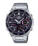 Zegarek Męski CASIO EDIFICE EFV-C110D-1A4VEF + BOX Zegarek Męski CASIO EDIFICE EFV-C110D-1A4VEF + BOX