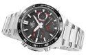 Zegarek Męski CASIO EDIFICE EFV-C110D-1A4VEF + BOX Zegarek Męski CASIO EDIFICE EFV-C110D-1A4VEF + BOX