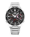Zegarek Męski CASIO EDIFICE EFV-C110D-1A4VEF + BOX Zegarek Męski CASIO EDIFICE EFV-C110D-1A4VEF + BOX