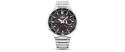 Zegarek Męski CASIO EDIFICE EFV-C110D-1A4VEF + BOX Zegarek Męski CASIO EDIFICE EFV-C110D-1A4VEF + BOX