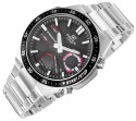 Zegarek Męski CASIO EDIFICE EFV-C110D-1A4VEF + BOX Zegarek Męski CASIO EDIFICE EFV-C110D-1A4VEF + BOX