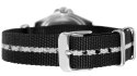 Zegarek Męski CASIO MDV-10C-1A2VEF + BOX Zegarek Męski CASIO MDV-10C-1A2VEF + BOX
