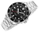 Zegarek Męski CASIO MDV-10D-1A1VEF + BOX Zegarek Męski CASIO MDV-10D-1A1VEF + BOX