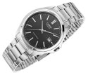 Zegarek Męski CASIO MTP-1183A-1ADF + BOX Zegarek Męski CASIO MTP-1183A-1ADF + BOX