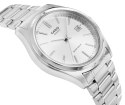 Zegarek Męski CASIO MTP-1183A-7ADF + BOX Zegarek Męski CASIO MTP-1183A-7ADF + BOX