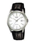 Zegarek Męski CASIO MTP-1183E-7ADF + BOX Zegarek Męski CASIO MTP-1183E-7ADF + BOX