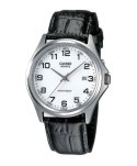 Zegarek Męski CASIO MTP-1183E-7BDF + BOX Zegarek Męski CASIO MTP-1183E-7BDF + BOX