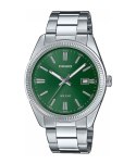 Zegarek Męski CASIO MTP-1302PD-3AVEF + BOX Zegarek Męski CASIO MTP-1302PD-3AVEF + BOX