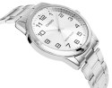 Zegarek Męski CASIO MTP-V001D-7BUDF + BOX Zegarek Męski CASIO MTP-V001D-7BUDF + BOX
