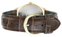 Zegarek Męski CASIO MTP-V001GL-9BUDF + BOX Zegarek Męski CASIO MTP-V001GL-9BUDF + BOX