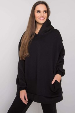 Spodnie Komplet Model RV-KMPL-7372.26X Black - BFG - S/M