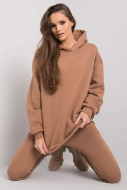 Spodnie Komplet Model RV-KMPL-7372.26X Camel - BFG - S/M