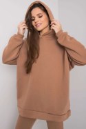 Spodnie Komplet Model RV-KMPL-7372.26X Camel - BFG - S/M Spodnie Komplet Model RV-KMPL-7372.26X Camel - BFG - S/M