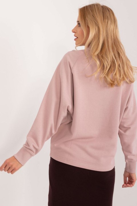 Bluza Damska Model D10088BC02656A Dark Pink - Sublevel - M Bluza Damska Model D10088BC02656A Dark Pink - Sublevel - M