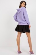 Spódnica Komplet Model FA-KMPL-8083.94 Light Violet - Fancy - S/M