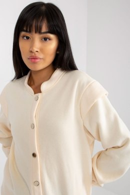 Bluza Damska Model EM-BL-3237.76P Light Beige - EM - M/L