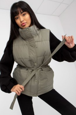 Kamizelka Model EM-KZ-MC311.95P Khaki - EM - M/L