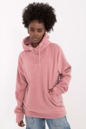 Bluza Damska Model D20005M02627B2 Dark Pink - Sublevel - M