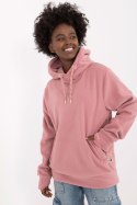 Bluza Damska Model D20005M02627B2 Dark Pink - Sublevel - M