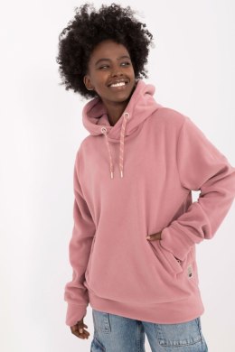 Bluza Damska Model D20005M02627B2 Dark Pink - Sublevel - M