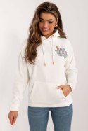 Bluza Damska Model D20005M02679A Ecru - Sublevel - S