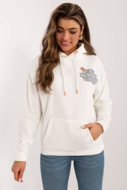 Bluza Damska Model D20005M02679A Ecru - Sublevel - S