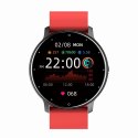 Smartwatch Damski Gravity GT1-10 Smartwatch Damski Gravity GT1-10