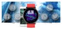 Smartwatch Damski Gravity GT1-10 Smartwatch Damski Gravity GT1-10